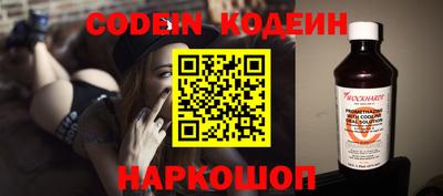 молекула духа Кингисепп