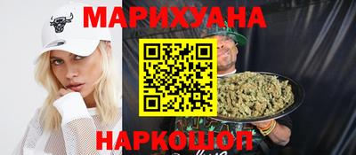 молекула духа Кингисепп